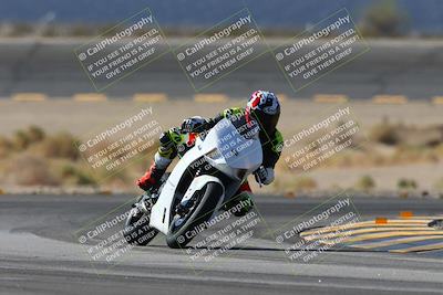 media/Oct-21-2024-Moto Forza (Mon) [[0d67646773]]/B Group/Session 2 (Turn 14)/
